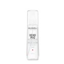 Goldwell Dualsenses Bond Pro Repair & Structure Spray 150ml - spray ristrutturante termoprotettore capelli fragili