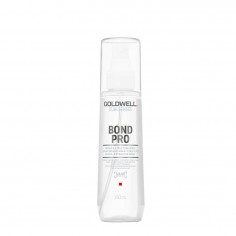Goldwell Dualsenses Bond...
