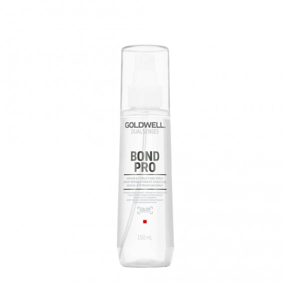 Goldwell Dualsenses Bond Pro Repair &...