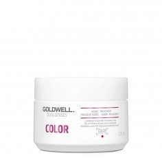 Goldwell Dualsenses Color...
