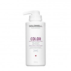 Goldwell Dualsenses Color...