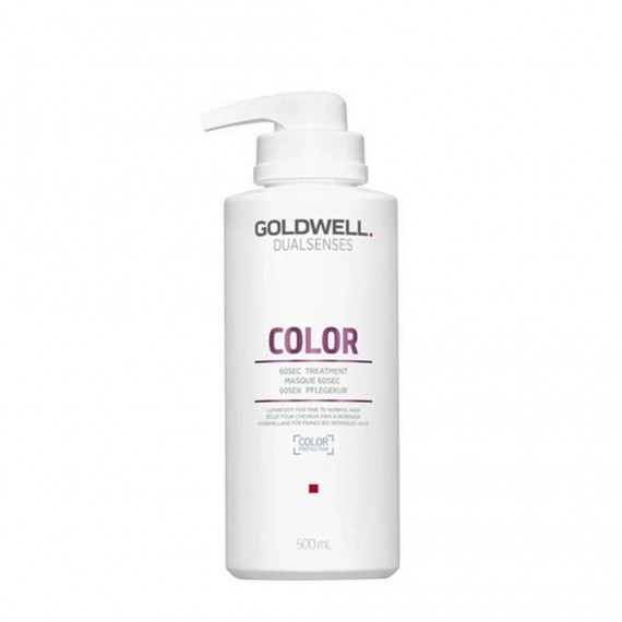 Goldwell Dualsenses Color 60Sec...