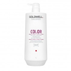 Goldwell Dualsenses Color...