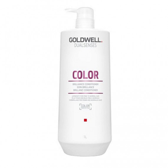 Goldwell Dualsenses Color Brilliance...