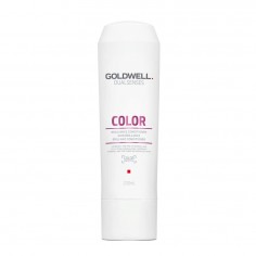 Goldwell Dualsenses Color...