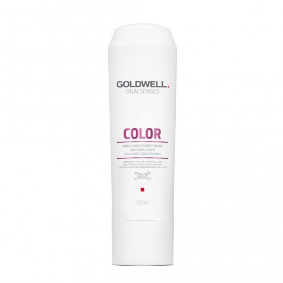 Goldwell Dualsenses Color Brilliance...