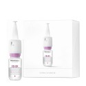 Goldwell Dualsenses Color Brilliance Serum 12x18ml - trattamento illuminante capelli colorati fini