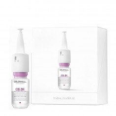 Goldwell Dualsenses Color...