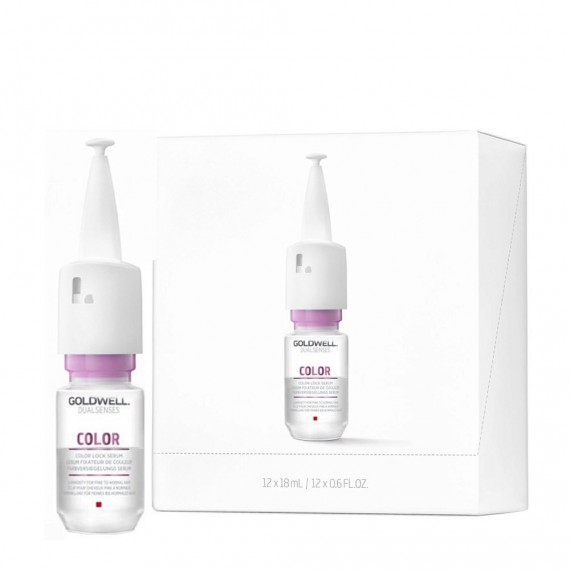 Goldwell Dualsenses Color Brilliance...