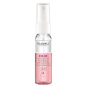 Goldwell Dualsenses Color Brilliance Serum Spray 30ml TRAVEL - siero illuminante capelli colorati