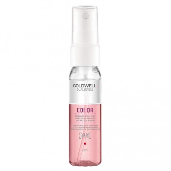 Goldwell Dualsenses Color Brilliance...
