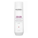 Goldwell Dualsenses Color Brilliance Shampoo 250ml - shampoo protettivo capelli colorati fini a medi