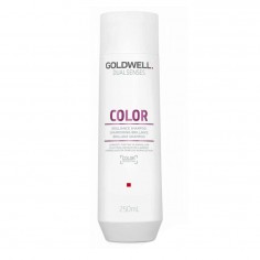 Goldwell Dualsenses Color...