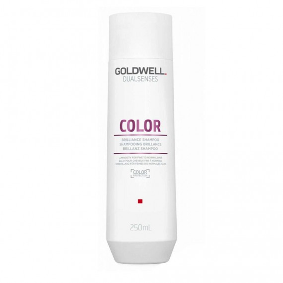 Goldwell Dualsenses Color Brilliance...