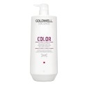 Goldwell Dualsenses Color Brilliance Shampoo1000ml