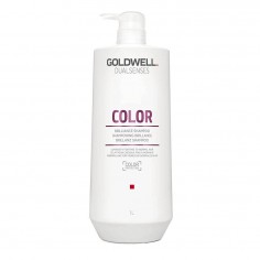 Goldwell Dualsenses Color...