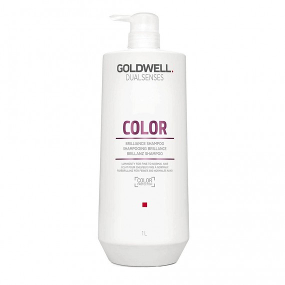 Goldwell Dualsenses Color Brilliance...
