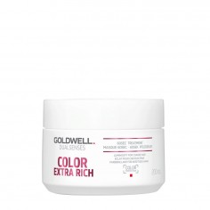 Goldwell Dualsenses Color...