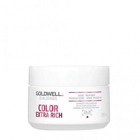 Goldwell Dualsenses Color Extra Rich...