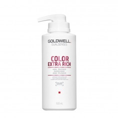 Goldwell Dualsenses Color...