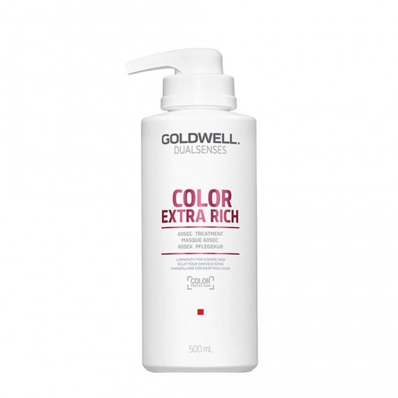 Goldwell Dualsenses Color Extra Rich...