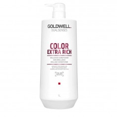 Goldwell Dualsenses Color...