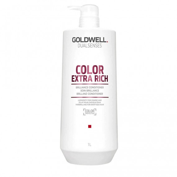 Goldwell Dualsenses Color Extra Rich...