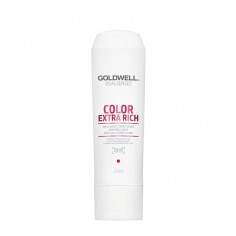 Goldwell Dualsenses Color...