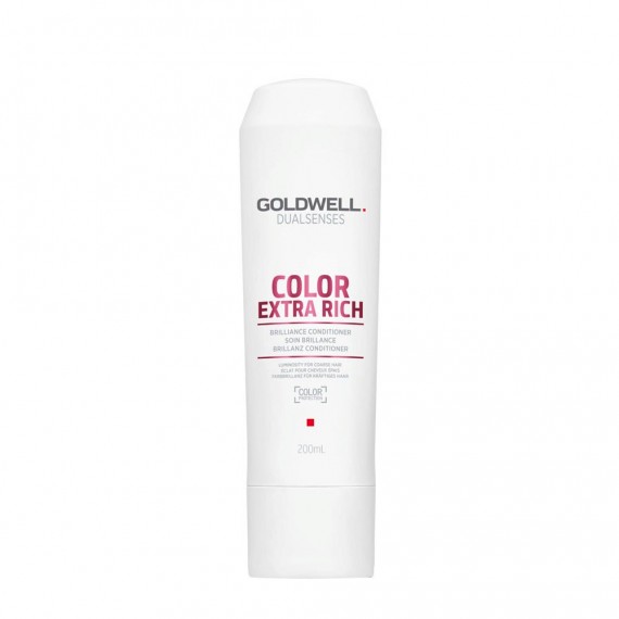 Goldwell Dualsenses Color Extra Rich...