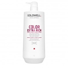 Goldwell Dualsenses Color...