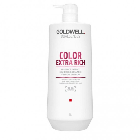 Goldwell Dualsenses Color Extra Rich...