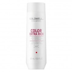 Goldwell Dualsenses Color...