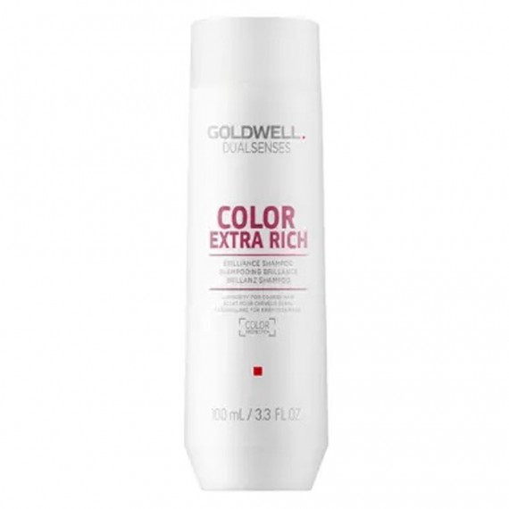 Goldwell Dualsenses Color Extra Rich...