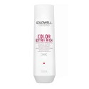 Goldwell Dualsenses Color Extra Rich Brilliance Shampoo 250ml - shampoo protettivo capelli colorati spessi
