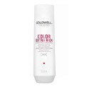 Goldwell Dualsenses Color Extra Rich Brilliance Shampoo 250ml