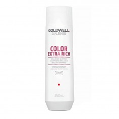 Goldwell Dualsenses Color...