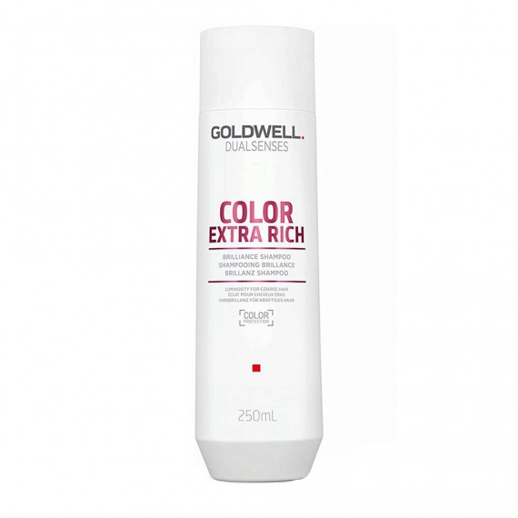 Goldwell Dualsenses Color Extra Rich...