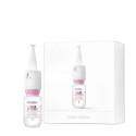 Goldwell Dualsenses Color Extra Rich Intensive Conditioning Serum 12x18ml - trattamento nutriente colorati spessi