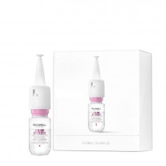 Goldwell Dualsenses Color...