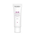 Goldwell Dualsenses Color Repair & Radiance Balm 75ml - balsamo leave-in capelli colorati