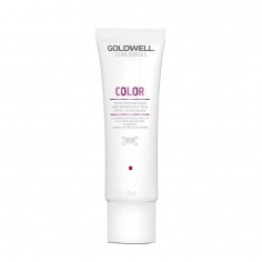 Goldwell Dualsenses Color...