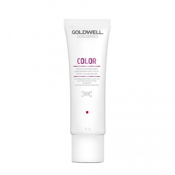 Goldwell Dualsenses Color Repair &...