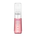 Goldwell Dualsenses Color Brilliance Serum Spray 150ml - siero illuminante capelli colorati 