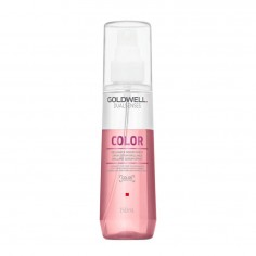 Goldwell Dualsenses Color...
