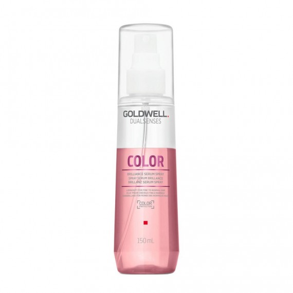 Goldwell Dualsenses Color Brilliance...