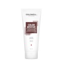 Goldwell Dualsenses Color Revive Cool Brown Conditioner 200ml - balsamo tonalizzante capelli castano freddo