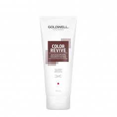 Goldwell Dualsenses Color...