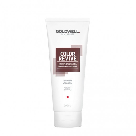 Goldwell Dualsenses Color Revive Cool...