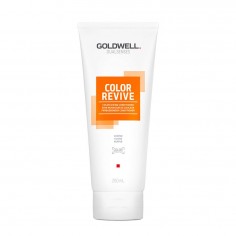 Goldwell Dualsenses Color...
