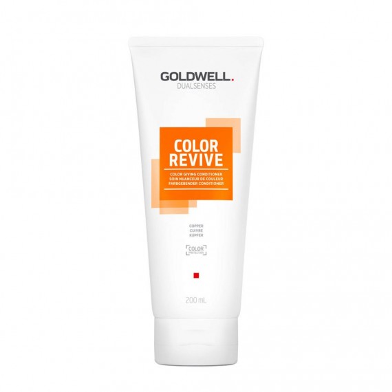 Goldwell Dualsenses Color Revive Cool...